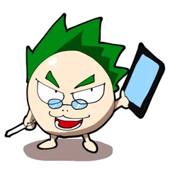 じょにー